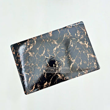 6 Pcs Exclusive Table Placemats Set RJ2360