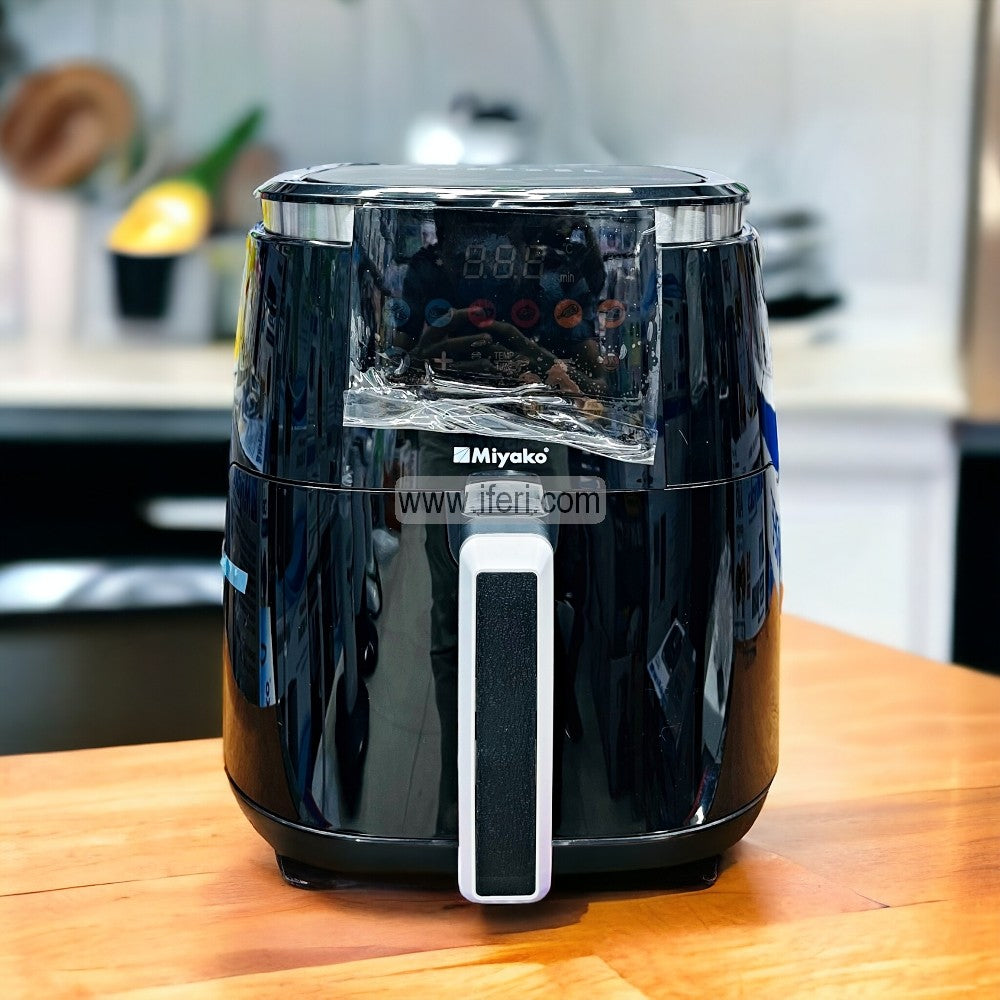 Miyako 1800W Air Fryer AF-6012