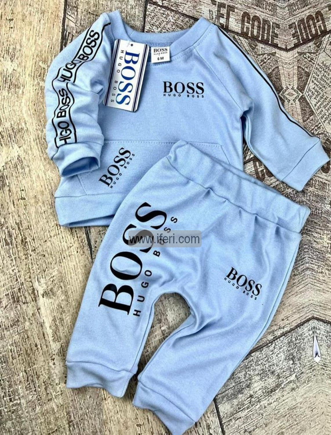 Amazon.com: BemeyourBBs Baby Boy Summer Outfit Hooded Tank Top with Pocket  and Elastic Waist Shorts Set Infant Boy Clothes (Blue,0-6 Months):  Clothing, Shoes & Jewelry