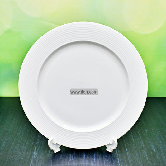 Best Full Plate Set Price in Bangladesh Buy Full Pates Online in iFeri