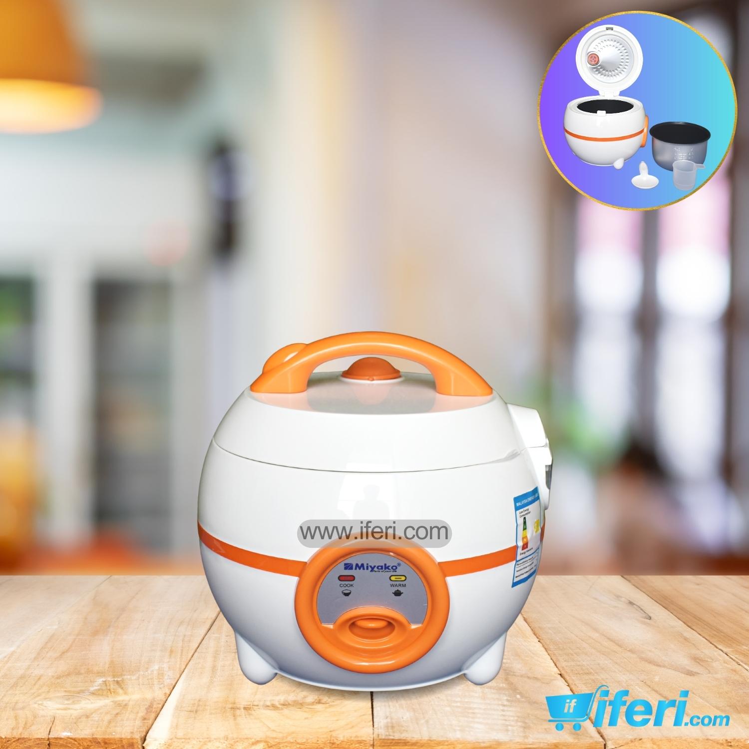 Dessini Rice Cooker Price In Bangladesh at Katherine Roosa blog