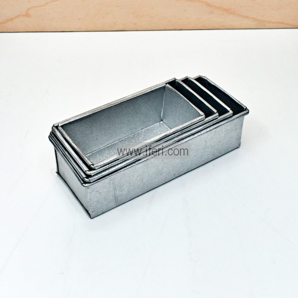 Rectangular Cake Mould Heart Shaped Cake Mold Price In Bangladesh – iferi.com