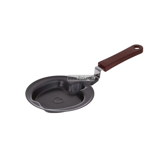 4.5 Inch Mini Pancake Pan AYT0017