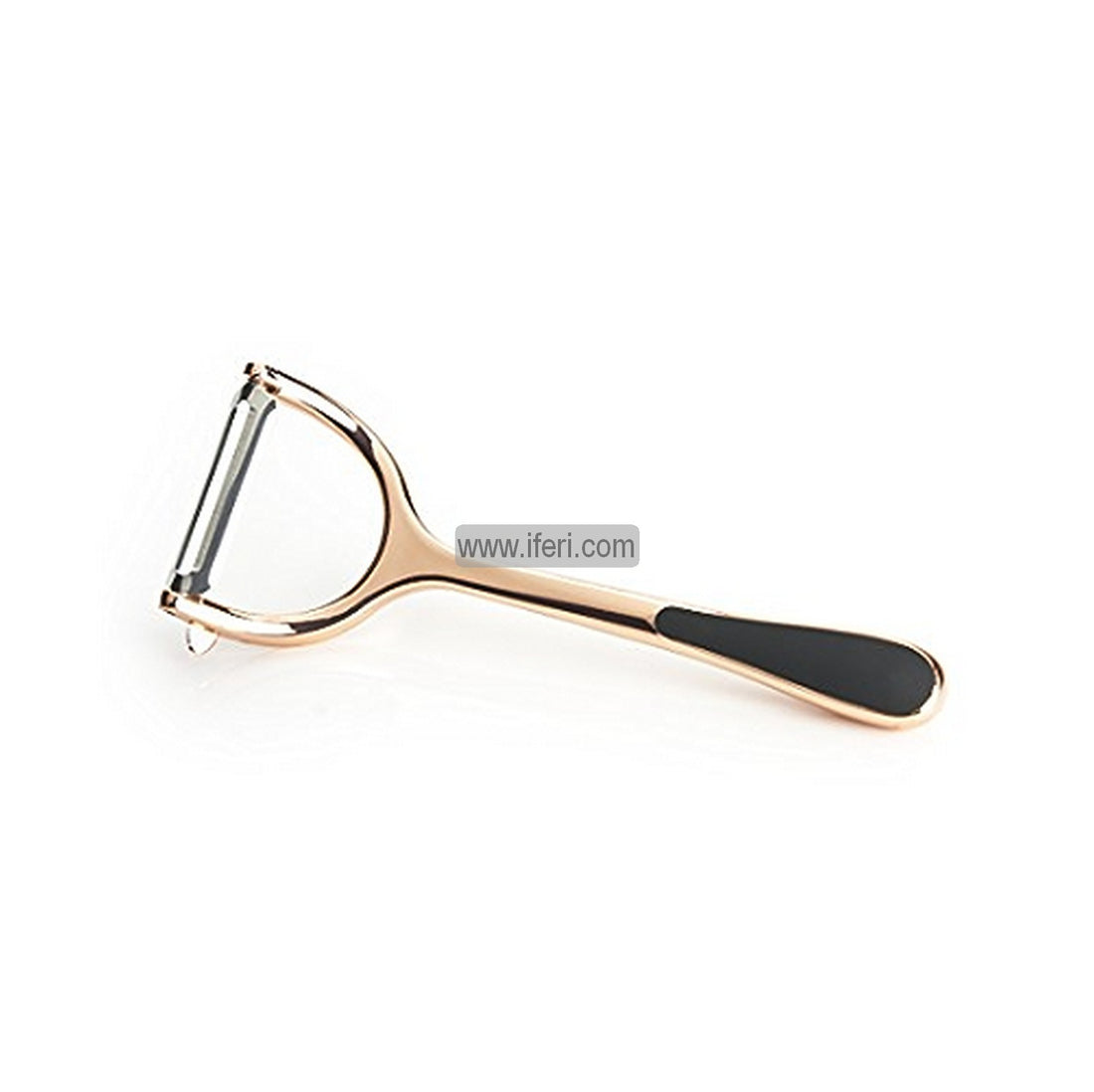 Top Choice Stainless Steel Peeler Vegetable Cutter AYT0008
