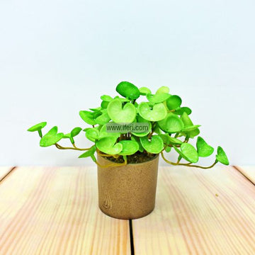 6 Inch Decorative Artificial Plant RY2200
