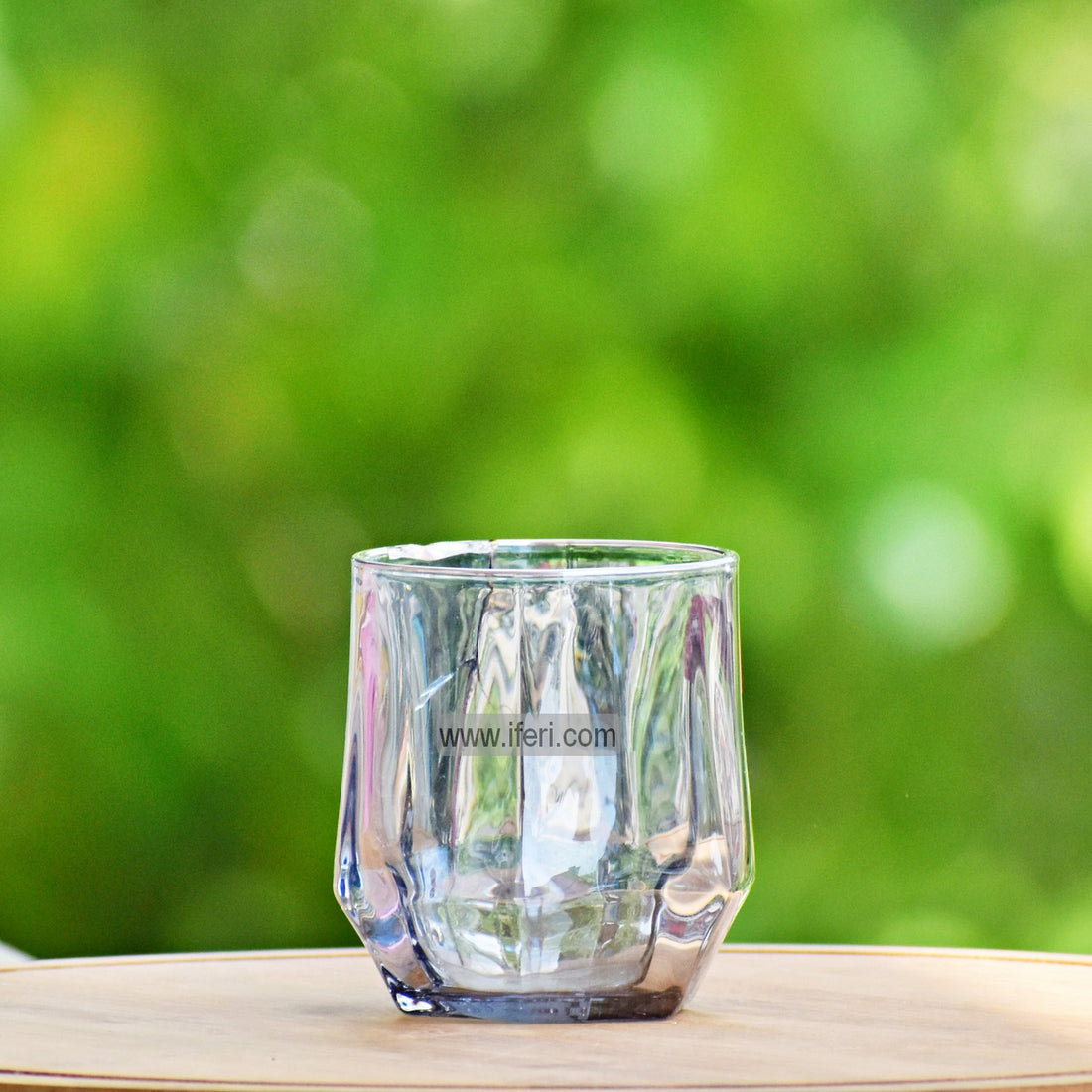 Buy Water Juice Glass Set Online from iferi.com in Bangladesh 