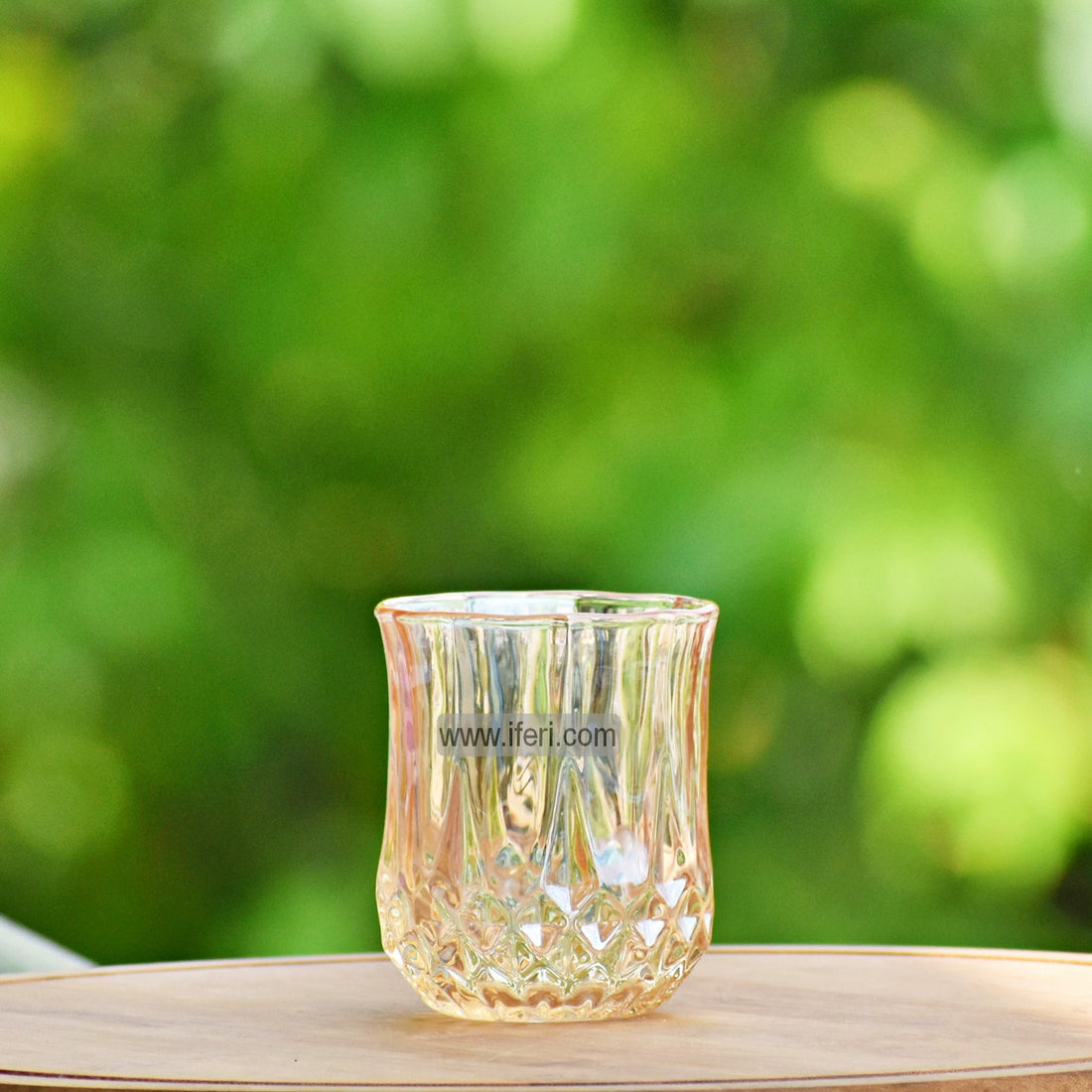 Buy Water Juice Glass Set Online from iferi.com in Bangladesh