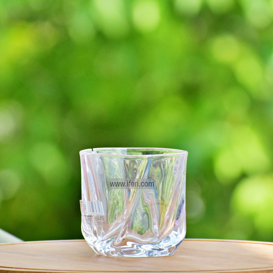 Buy Water Juice Glass Set Online from iferi.com in Bangladesh