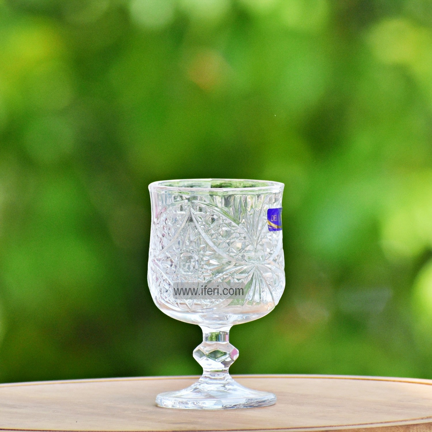 Buy Water Juice Glass Set Online from iferi.com in Bangladesh