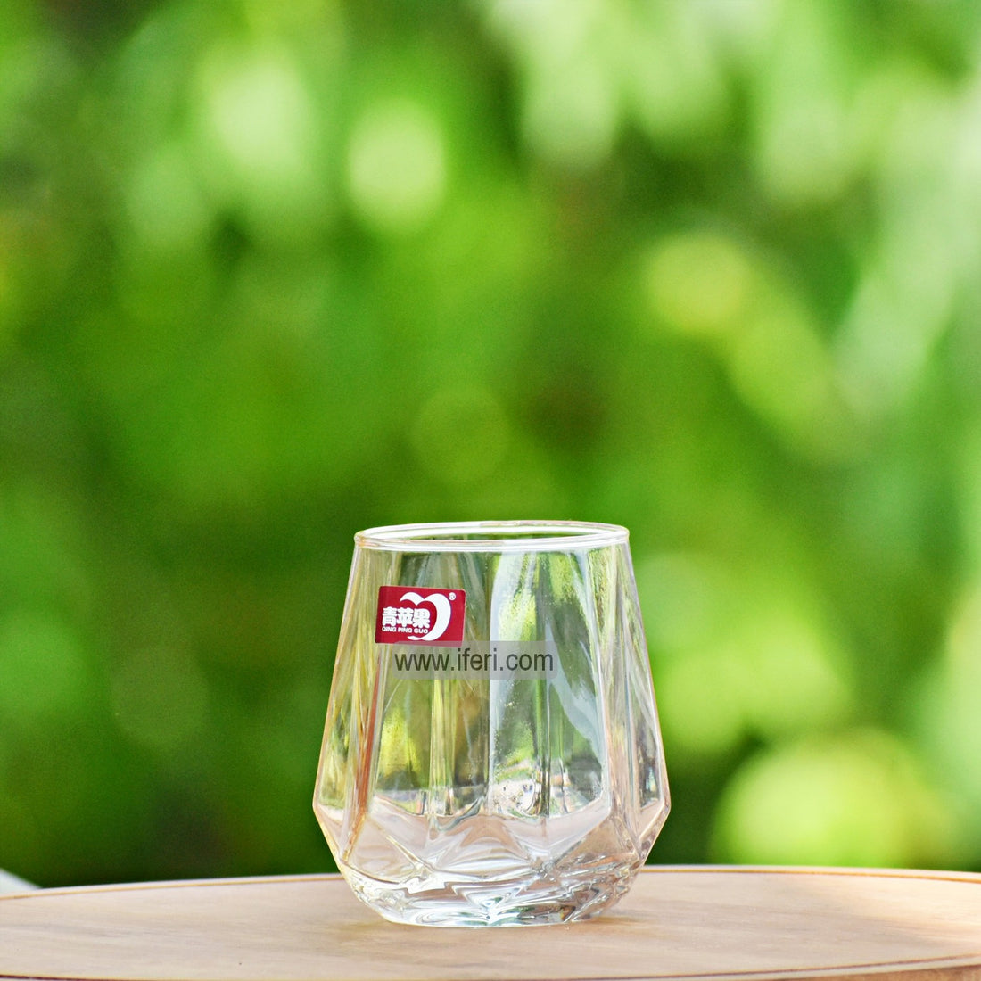 Buy Water Juice Glass Set Online from iferi.com in Bangladesh