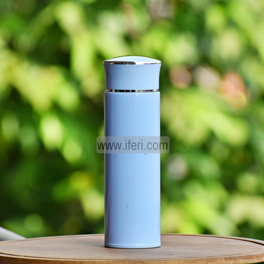 8.5 Inch Vacuum Water Bottle, Thermos Flask FH2304