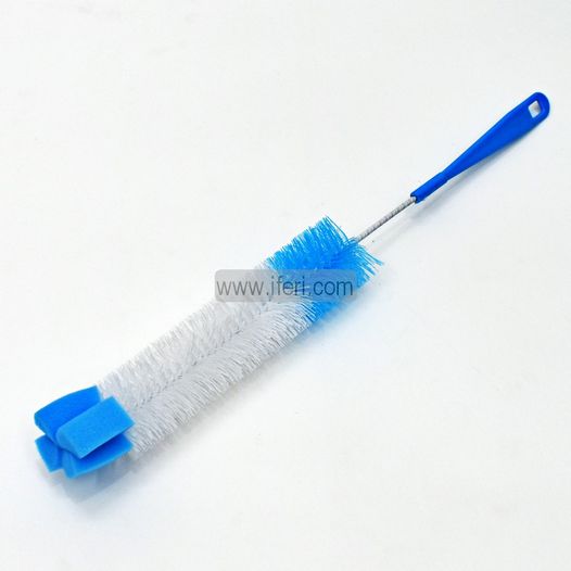 19 Inch Bottle Cleaning Brush SP0034