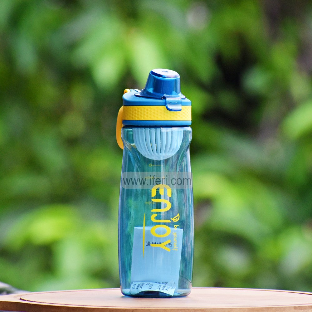 750ml School Water Bottle Flask MT400