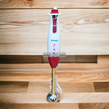 Miyako 750W Hand Blender BCG3400
