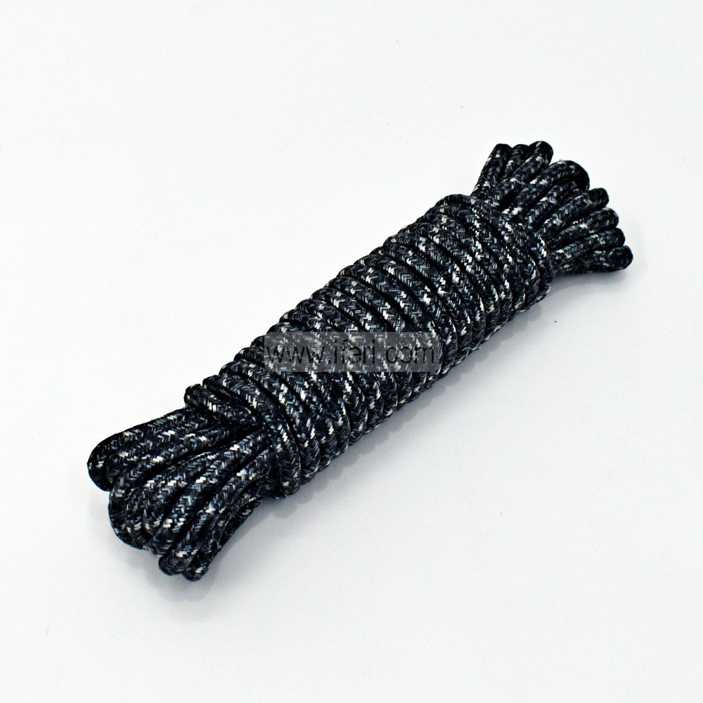 15 Inch Rope 15 Meter Cloth Hanging Rope SP0039 – iferi.com