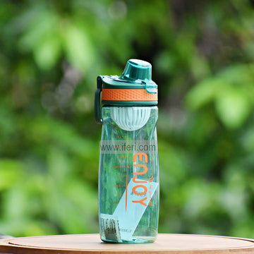 750ml School Water Bottle Flask MT401