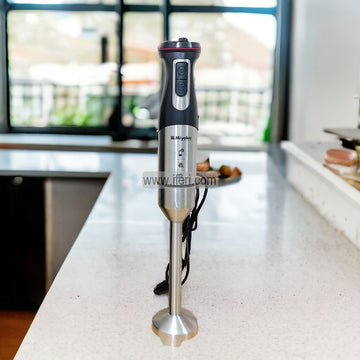 Electric Hand Mixer Set best online price in Bangladesh – iferi.com