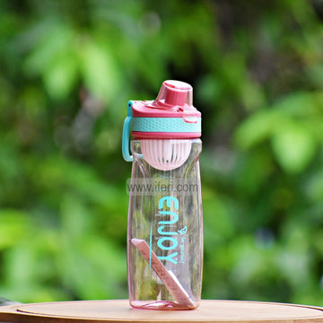 750ml School Water Bottle Flask MT402