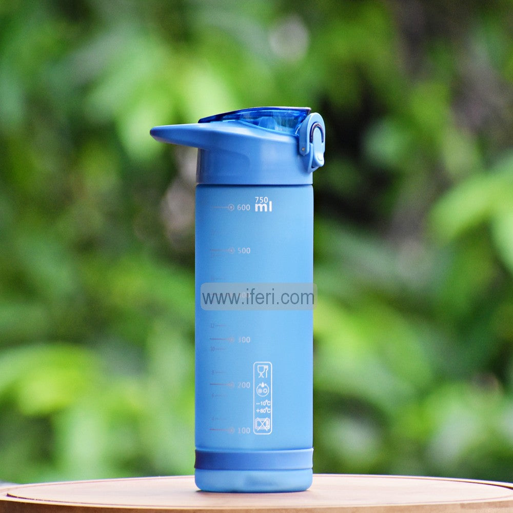 750ml Sport Water Bottle MT403