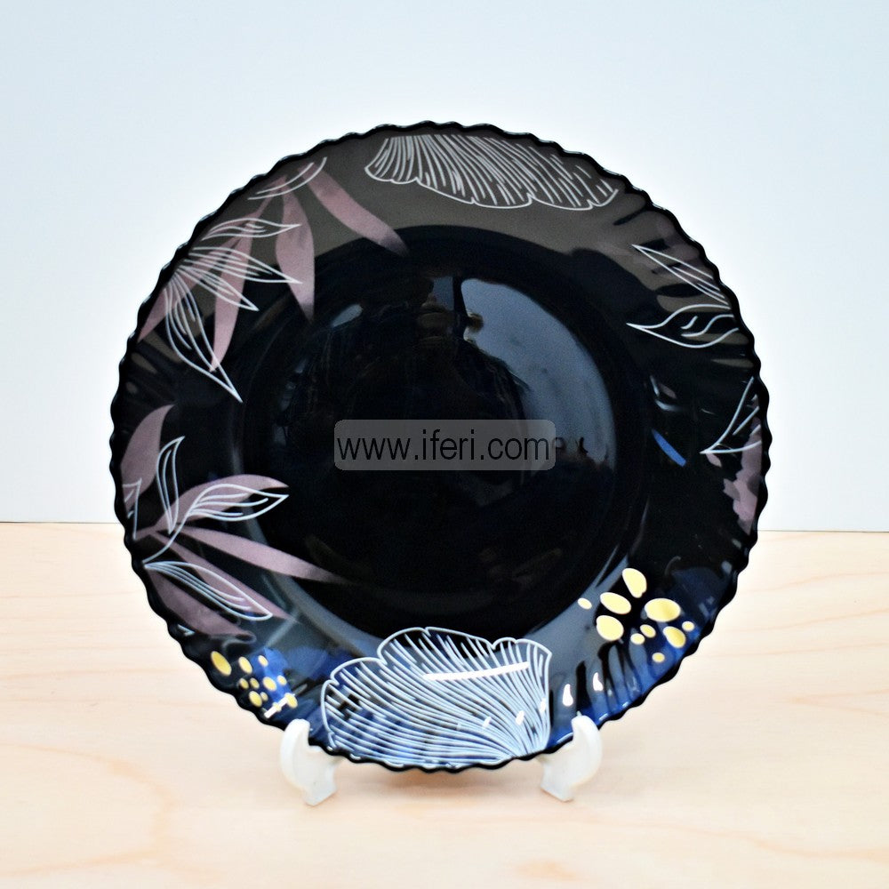 Best Full Plate Set Price in Bangladesh Buy Full Pates Online in iFeri