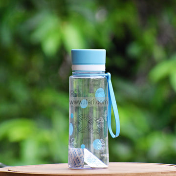 600ml Sport Water Bottle MT409