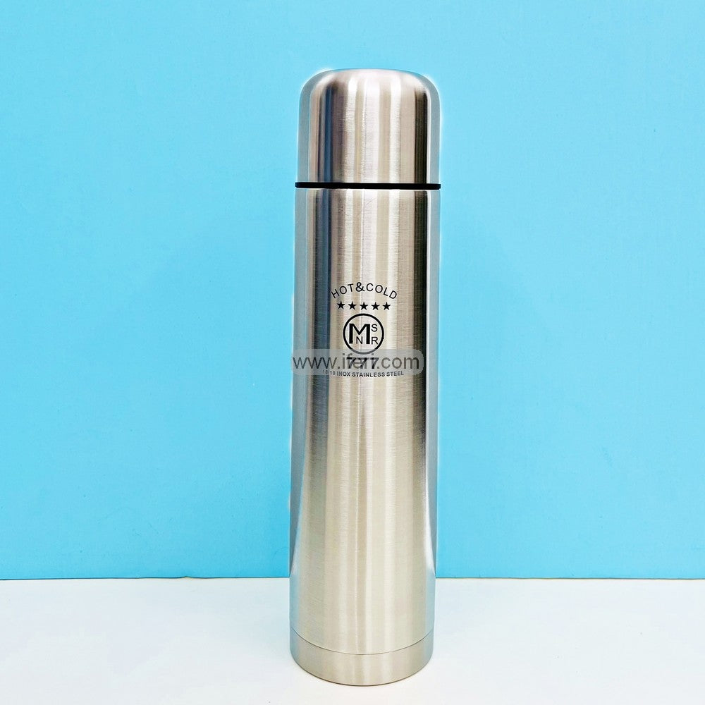 1000ml Stainless Steel Vacuum Flask, Thermos Flask, Water Bottle EB21409