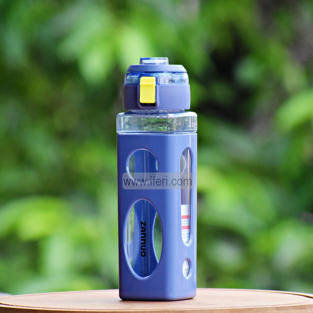 650ml Sport Water Bottle MT410