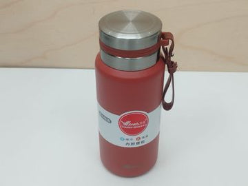 850ml Stainless Steel Vacuum Flask Bottle RH2203-1