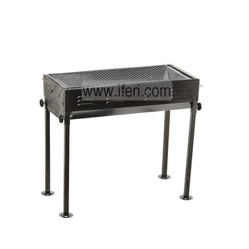 27.5" BBQ Portable Grill TL-670