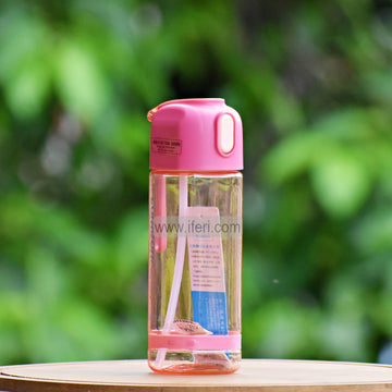 500ml School Water Bottle Flask MT415