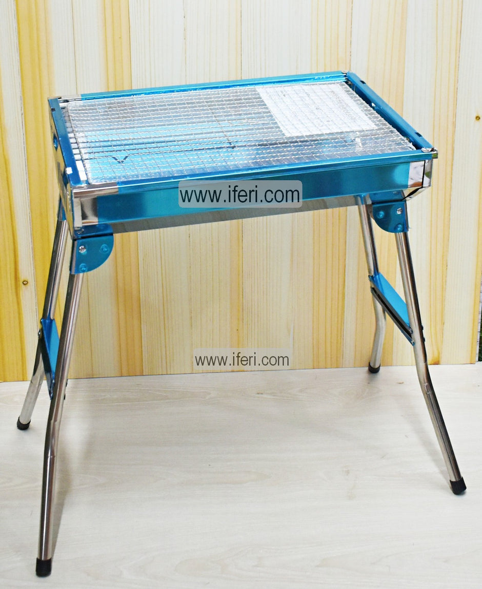 BBQ & Grill stove price in Bangladesh Buy Barbecue Machine