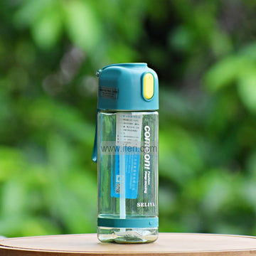 500ml School Water Bottle Flask MT416