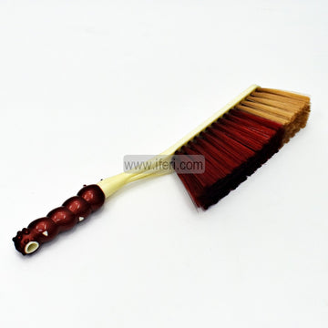 15 Inch Cleaning Brush SP0033