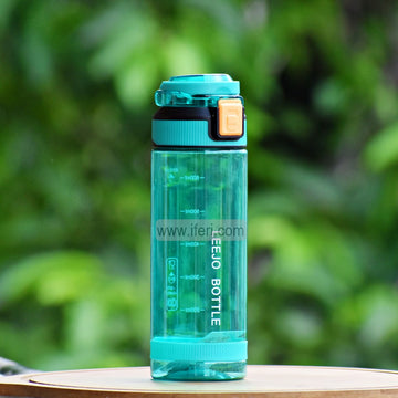 800ml Sport Water Bottle Flask MT420