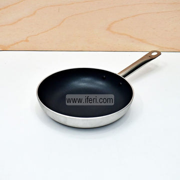 28cm Non-Stick Induction Based Frying Pan LB6349