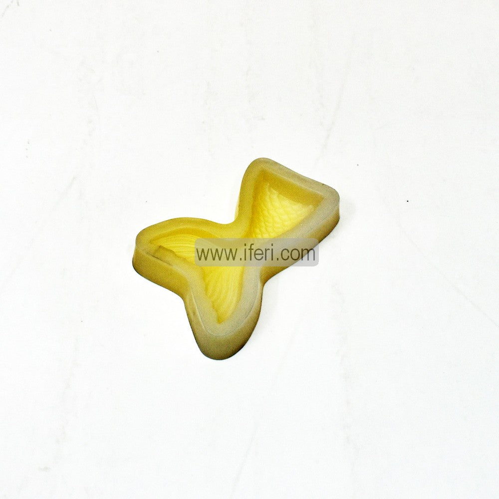 Silicone Fondant Mold SF0143