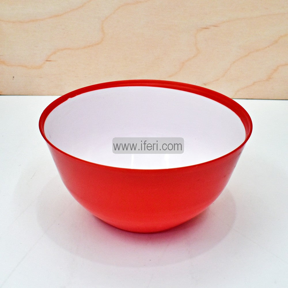 10 Inch Mixing Bowl SF0103