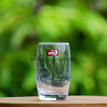 6 Pcs Water Juice Glass Set TB1297