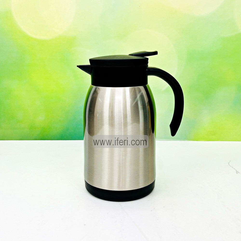 1 Liter Stainless Steel Vacuum Flask, Thermos Flask RY2570
