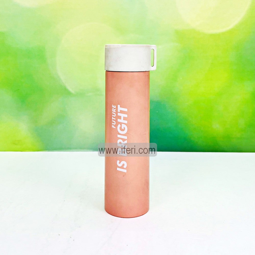 260ml Vacuum Water Bottle Flask RY2580