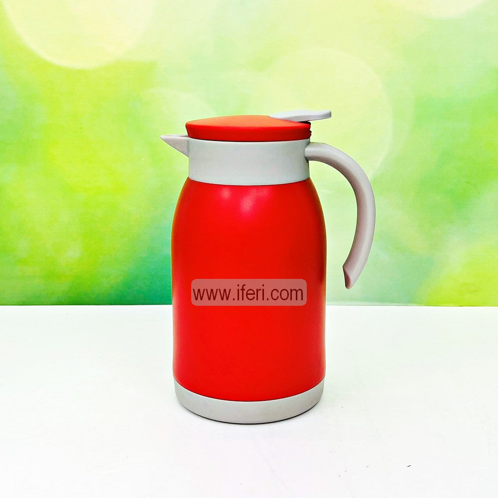 1 Liter Stainless Steel Vacuum Flask, Thermos Flask RY2574