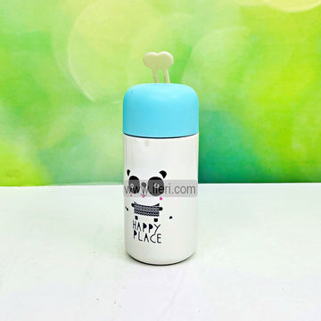 6 Inch Vacuum Water Bottle Flask RY2584