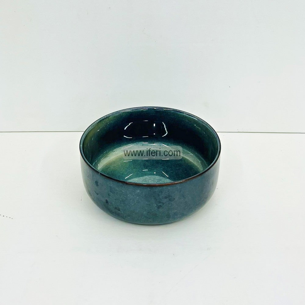5.8 Inch Ceramic Serving Bowl EB21446