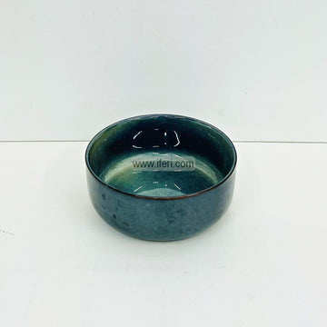 5.8 Inch Ceramic Serving Bowl EB21446