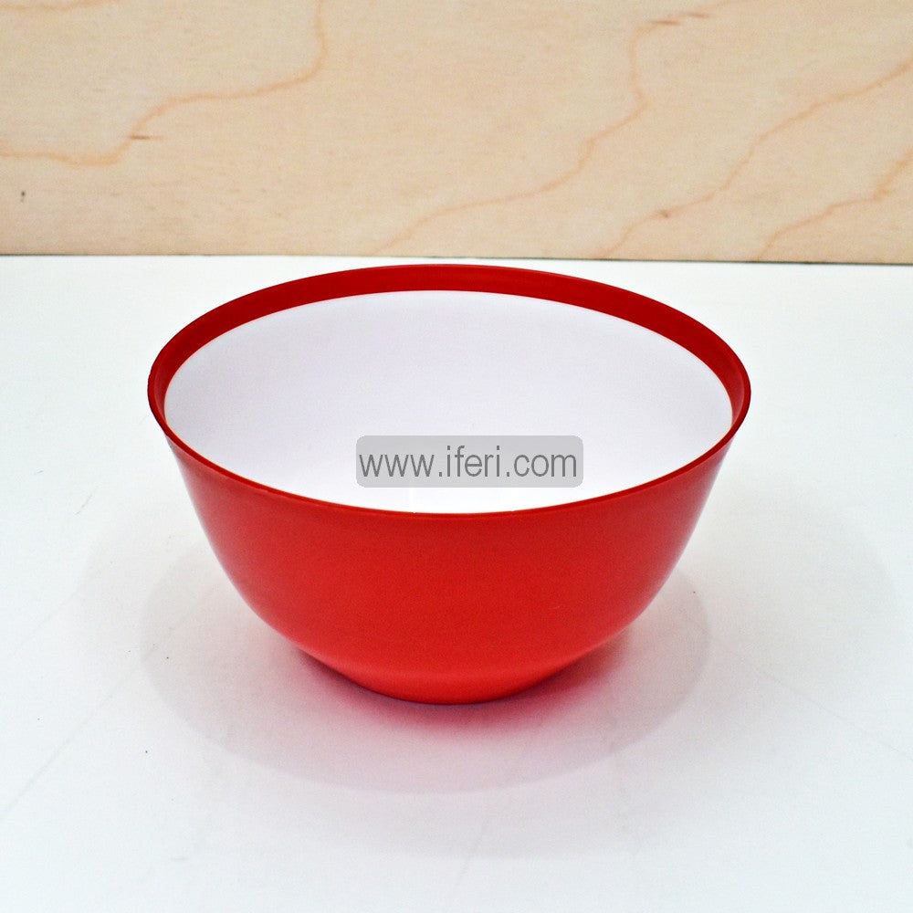 8.2 Inch Mixing Bowl SF0104