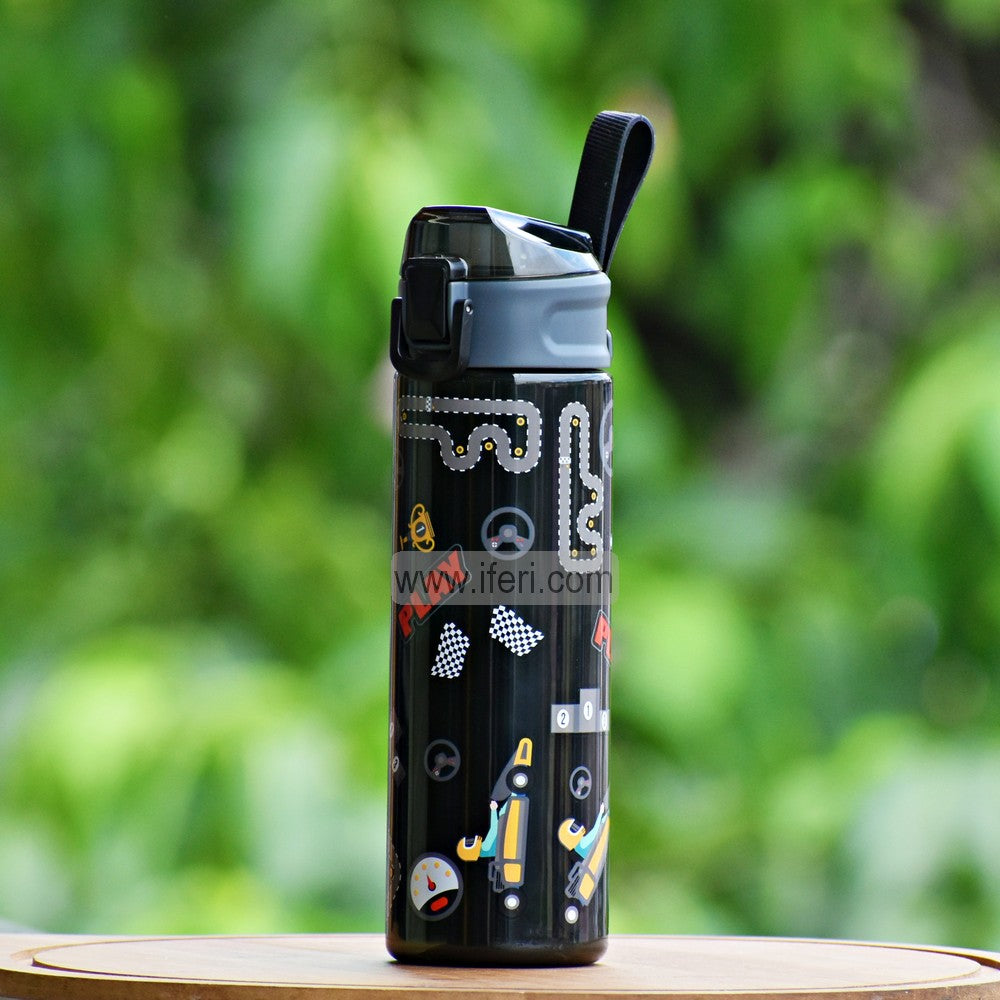 750ml School Water Bottle Flask MT452