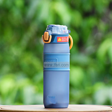 600ml Sport Water Bottle Flask MT453