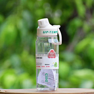 860ml Sport Water Bottle Flask MT455