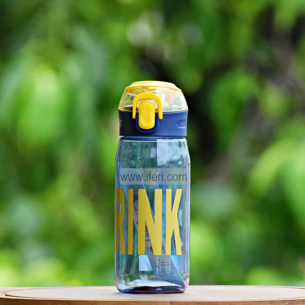 600ml School Water Bottle Flask MT457