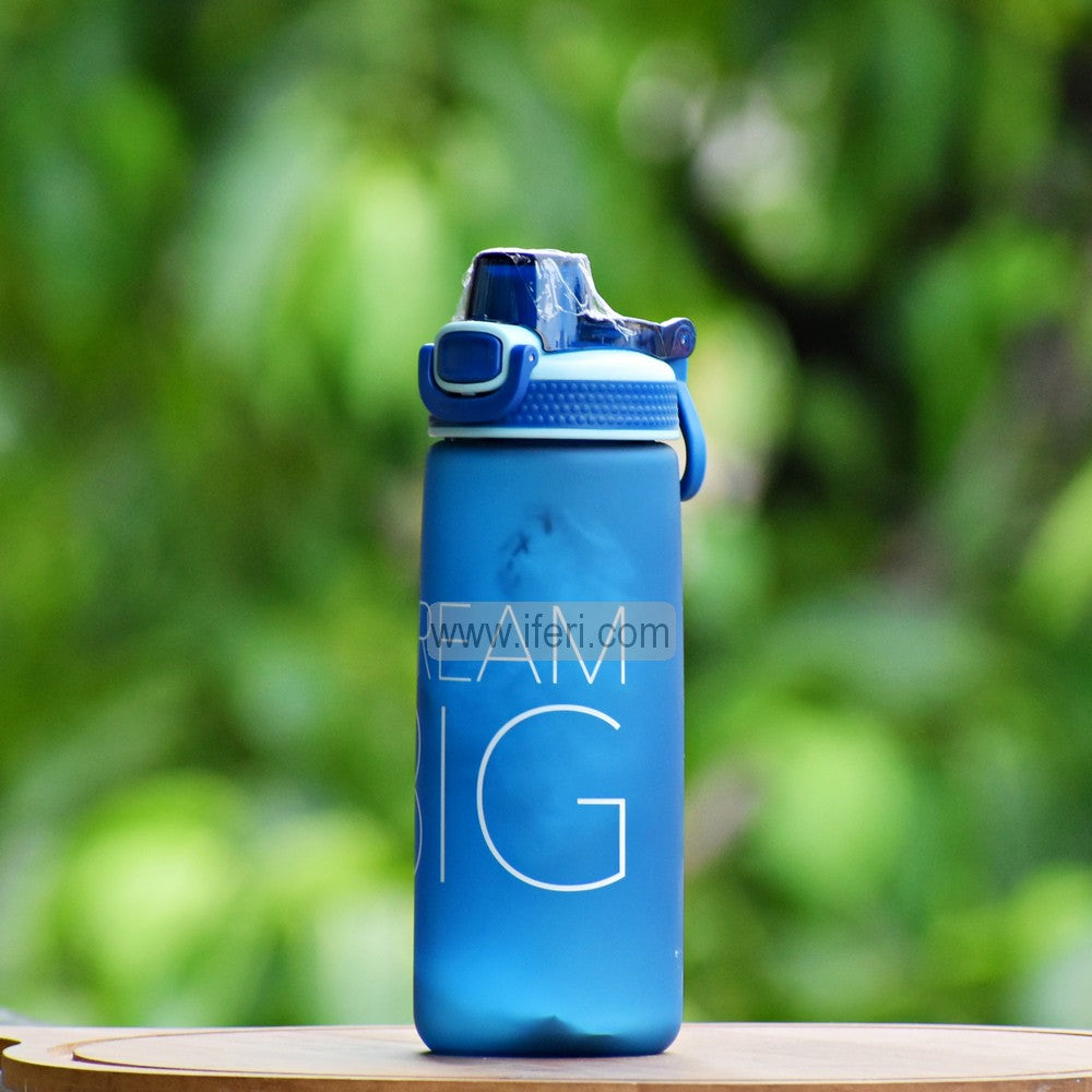 700ml Sport Water Bottle Flask MT460